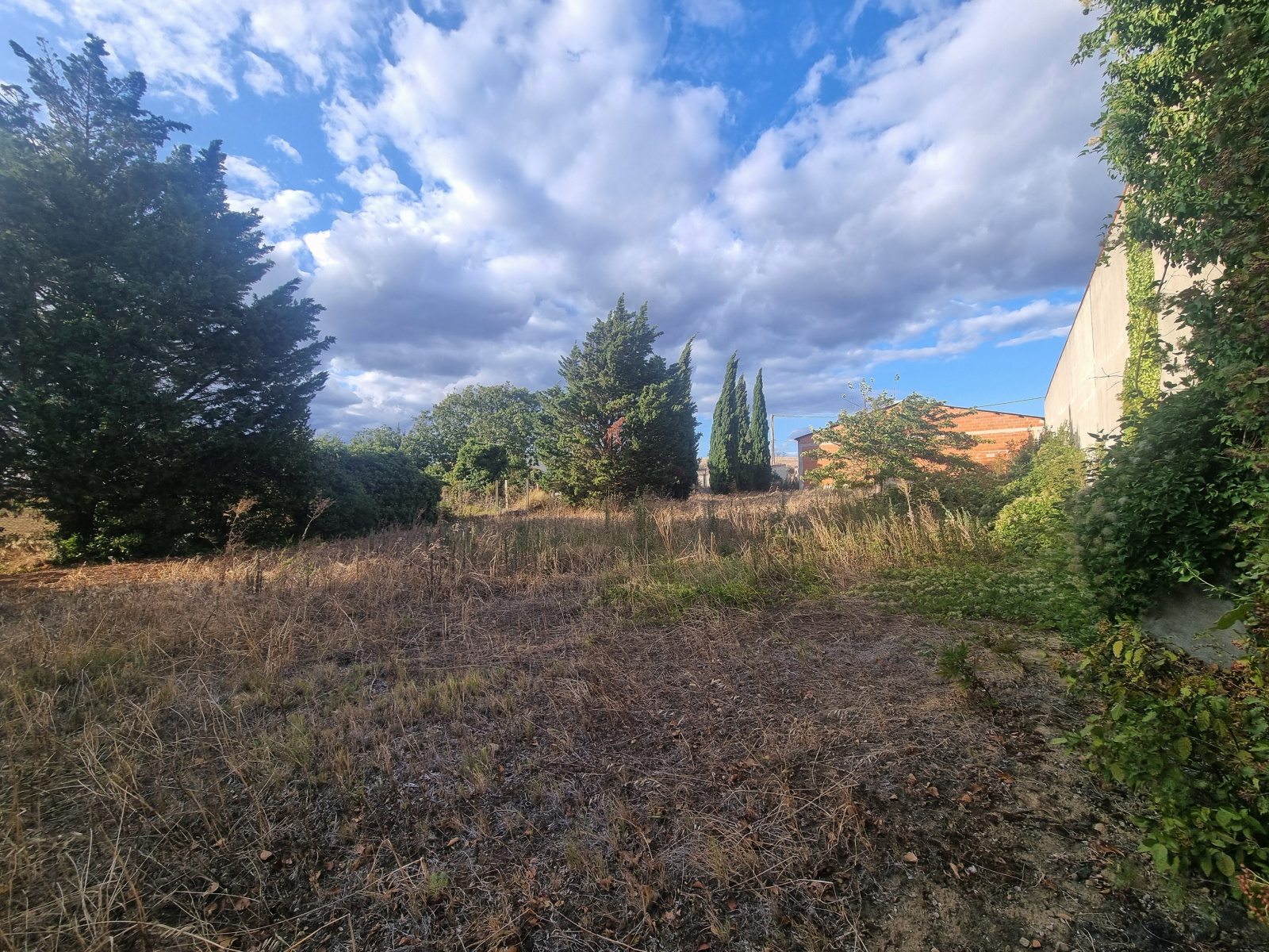 Image_, Terrain à batir, Ventenac-en-Minervois, ref :2050