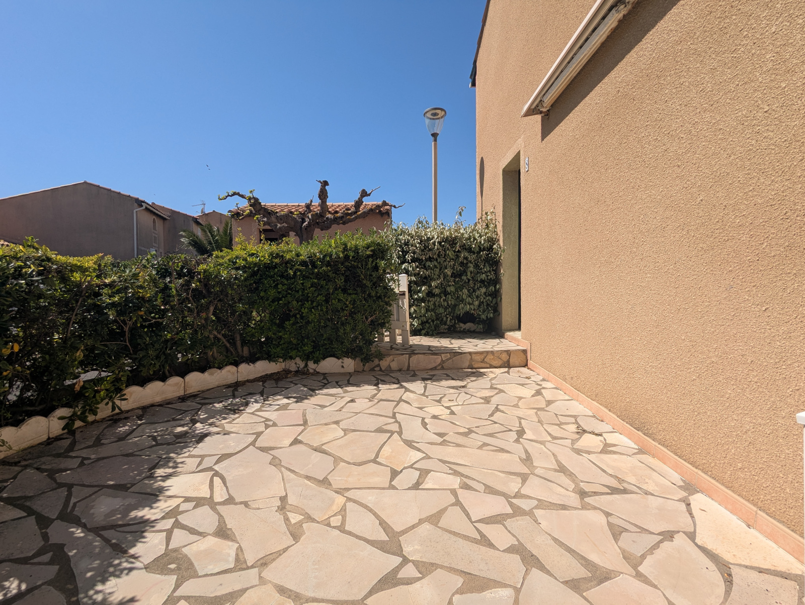 Image_, Maison, St pierre la mer, ref :2028