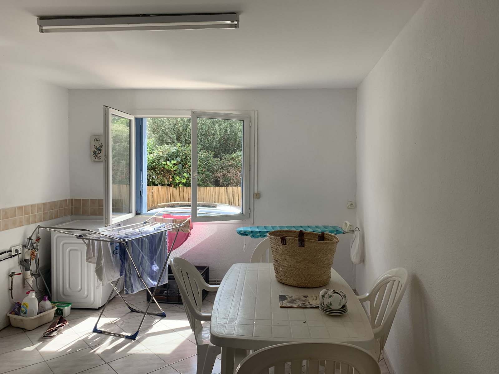 Image_, Maison, Saint-Marcel-sur-Aude, ref :1989