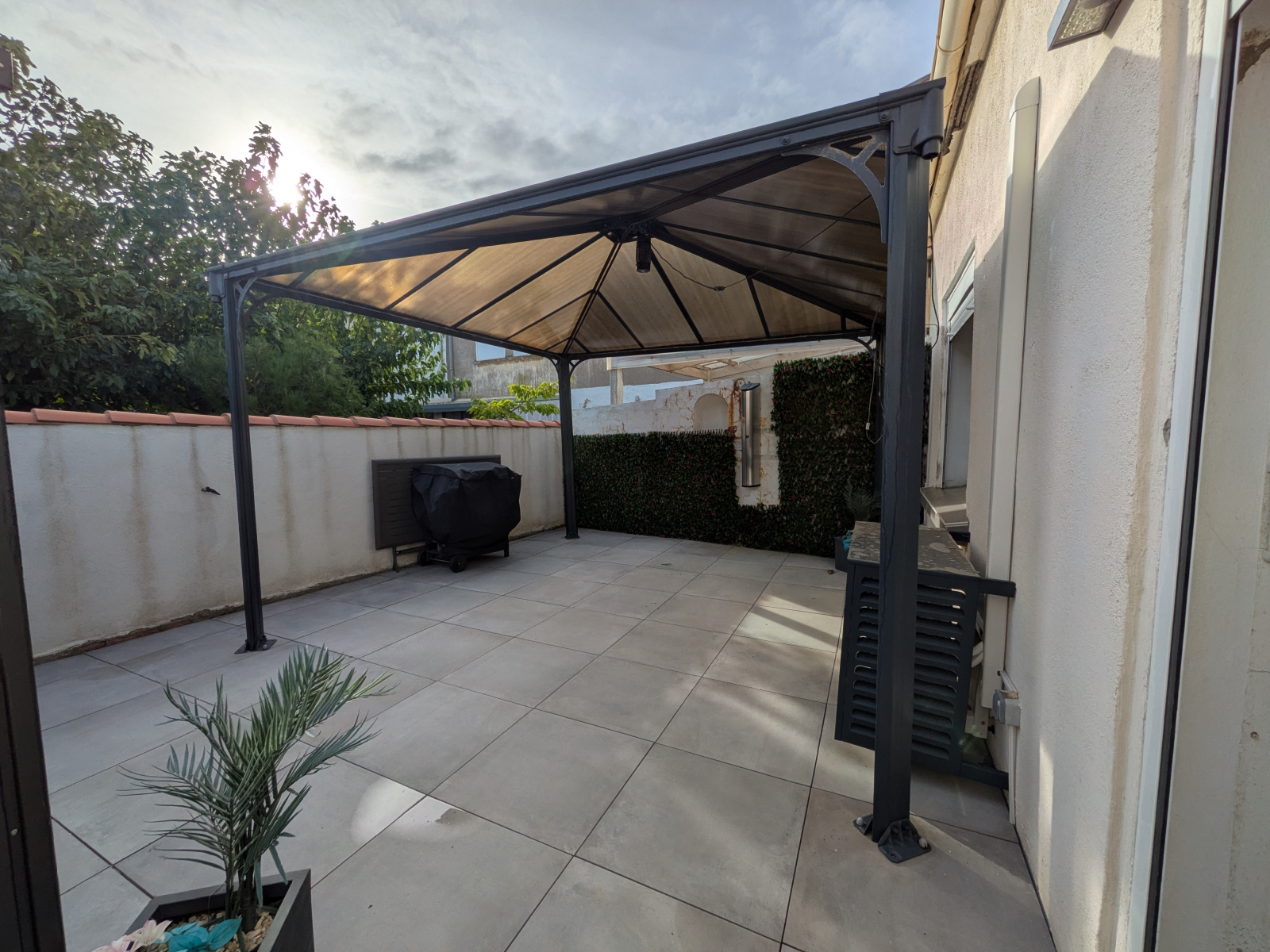 Maison 3 pièces 50 m² · à Fleury · 50 m² · 150 000 €