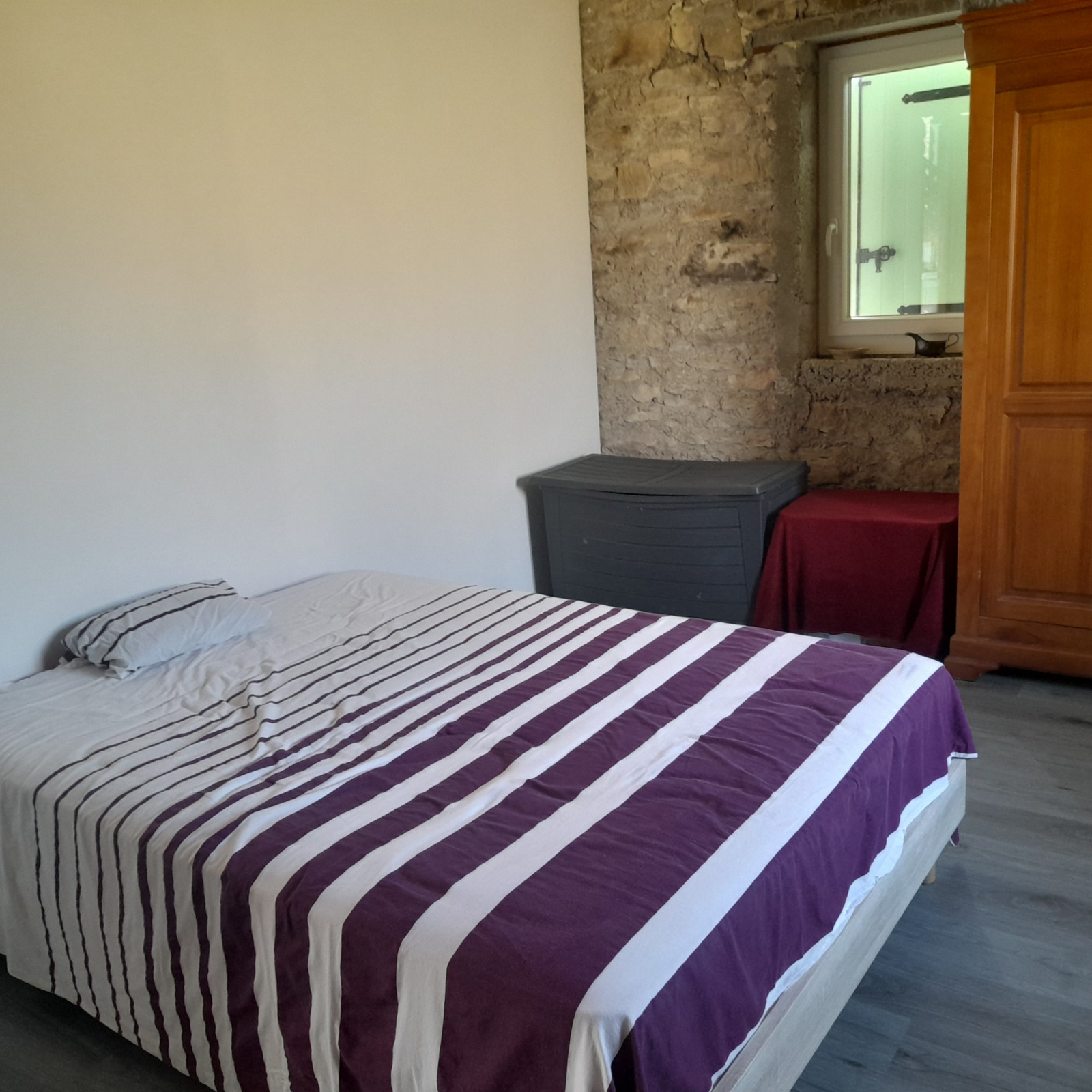 Image_, Propriete, Bize-Minervois, ref :2031