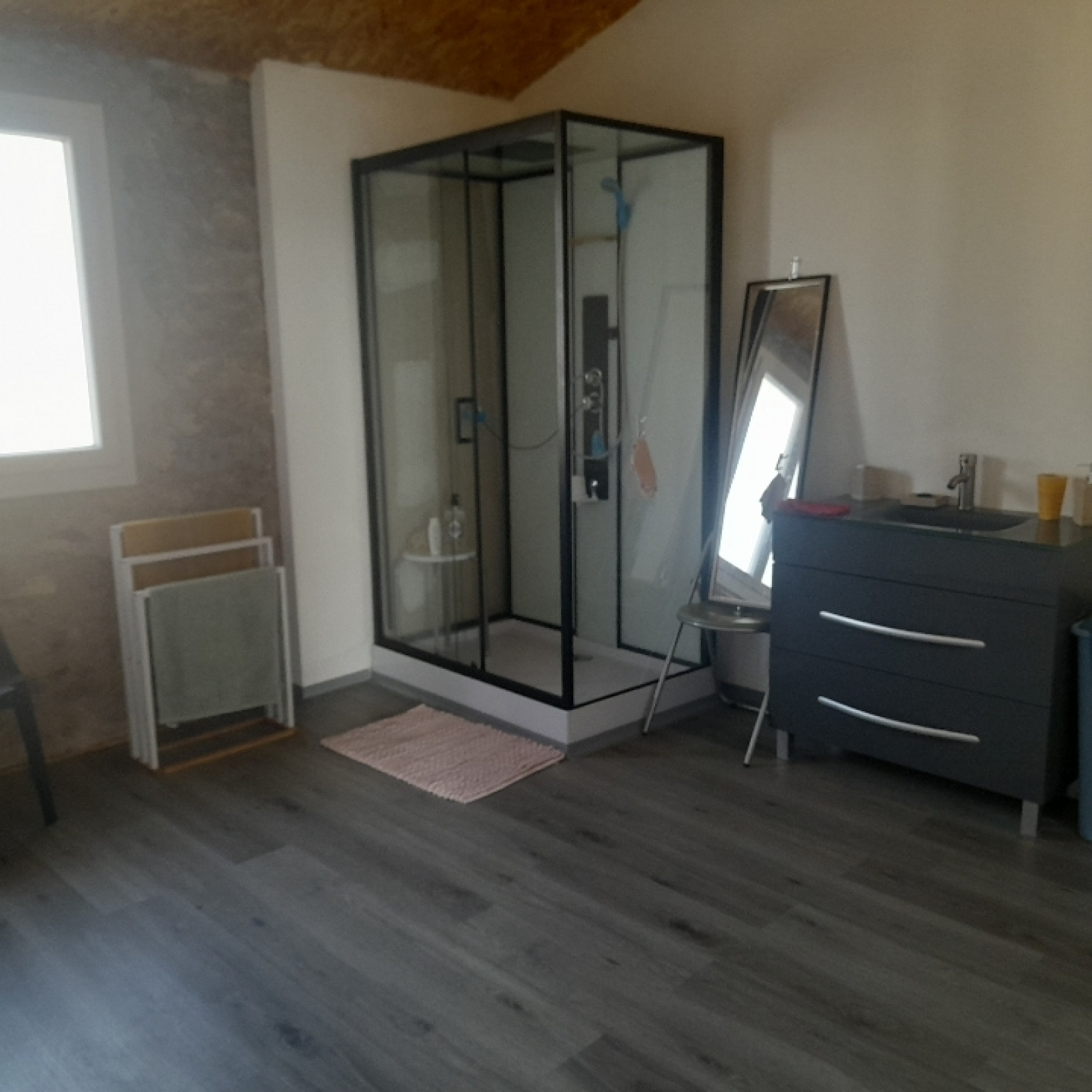 Image_, Propriete, Bize-Minervois, ref :2031