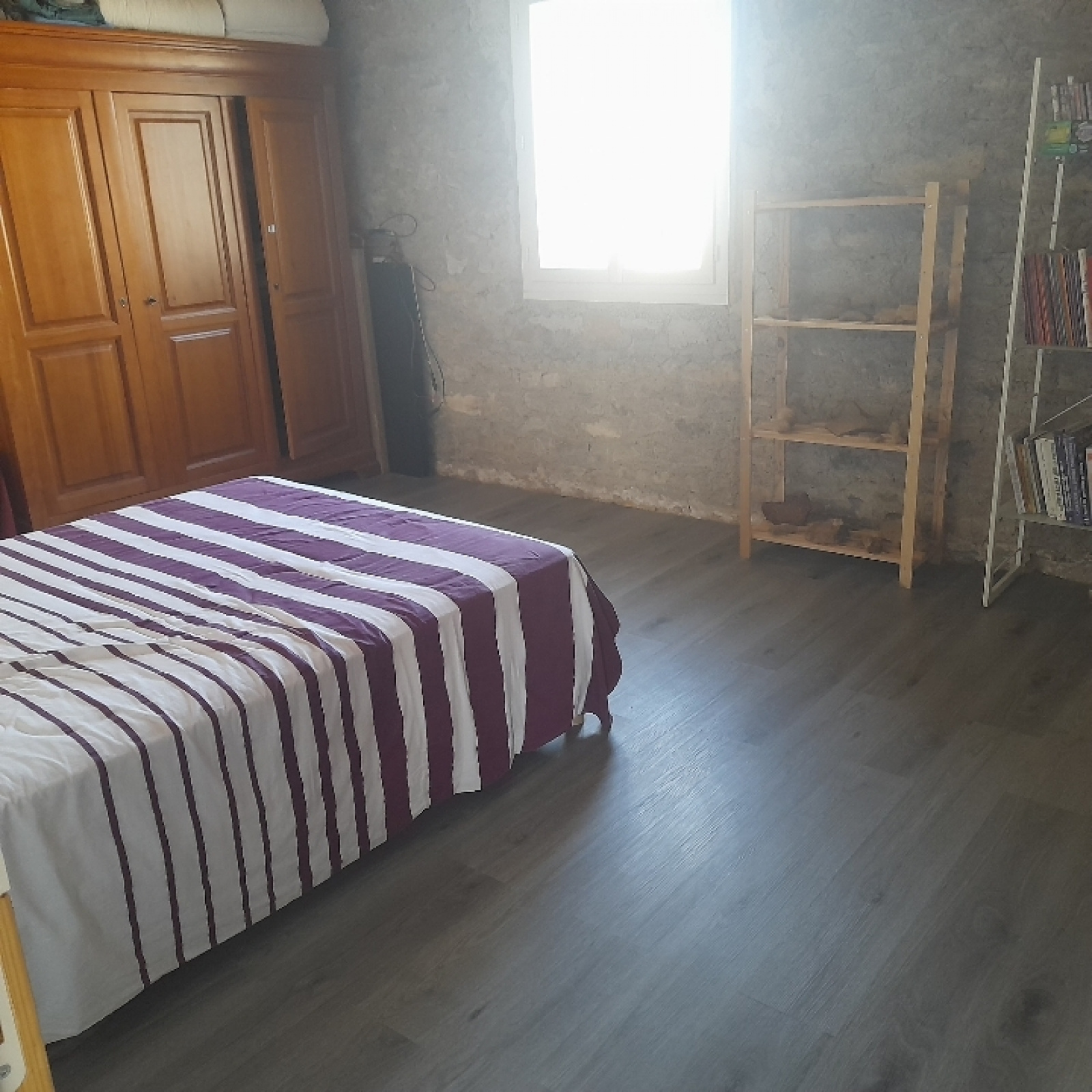 Image_, Propriete, Bize-Minervois, ref :2031