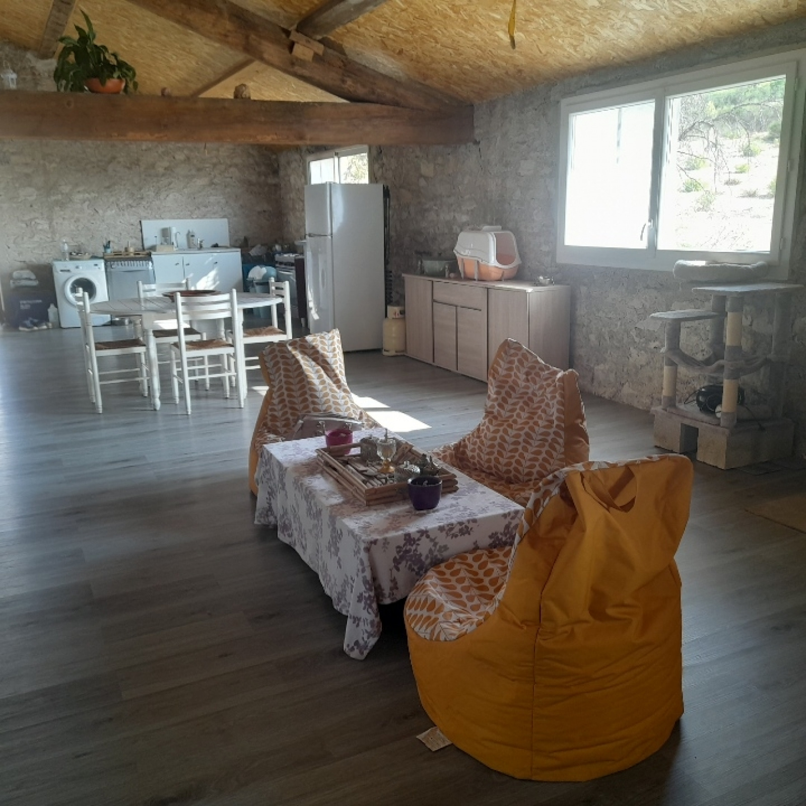 Image_, Propriete, Bize-Minervois, ref :2031