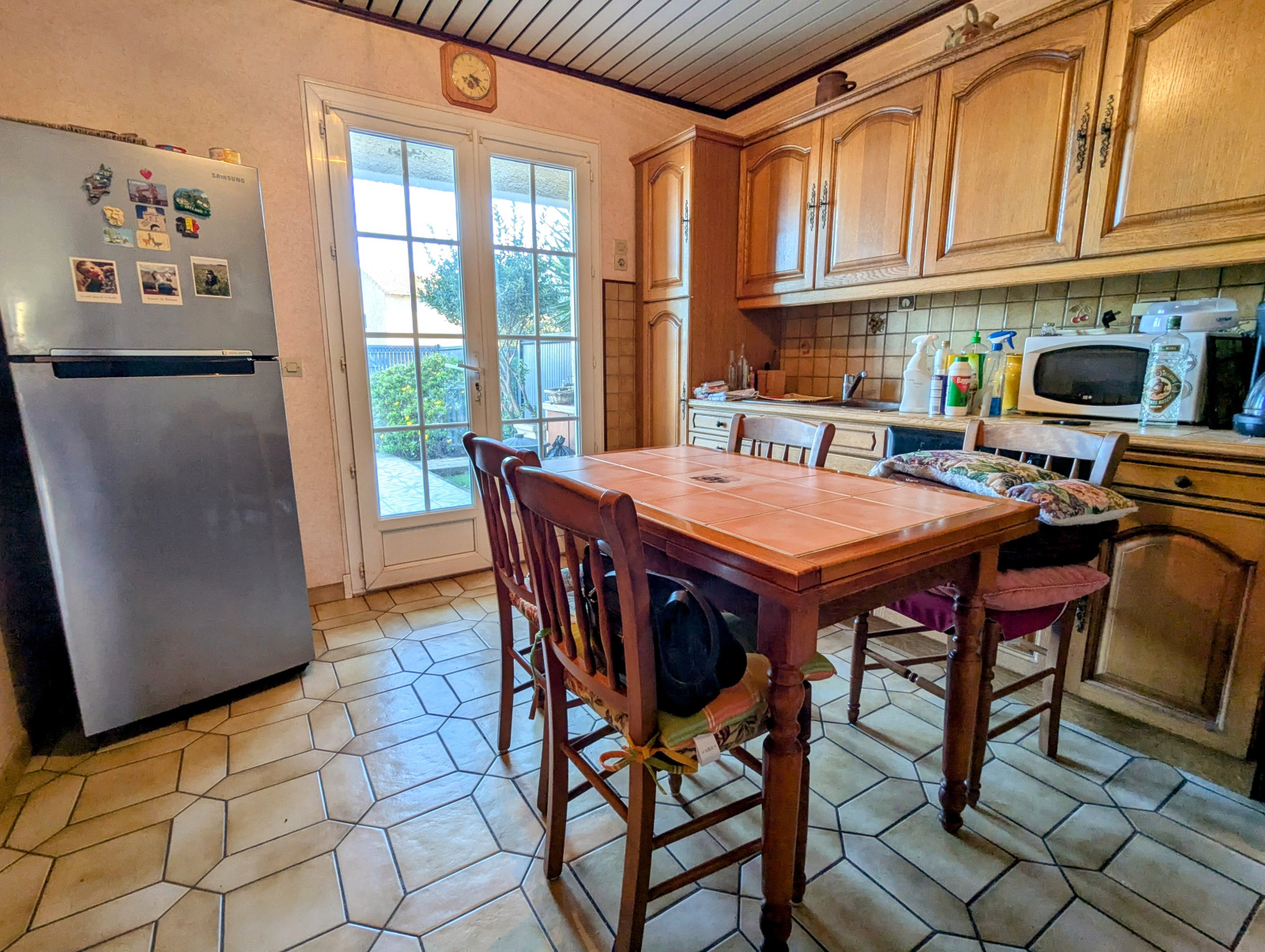 Image_, Maison, Saint-Marcel-sur-Aude, ref :2069