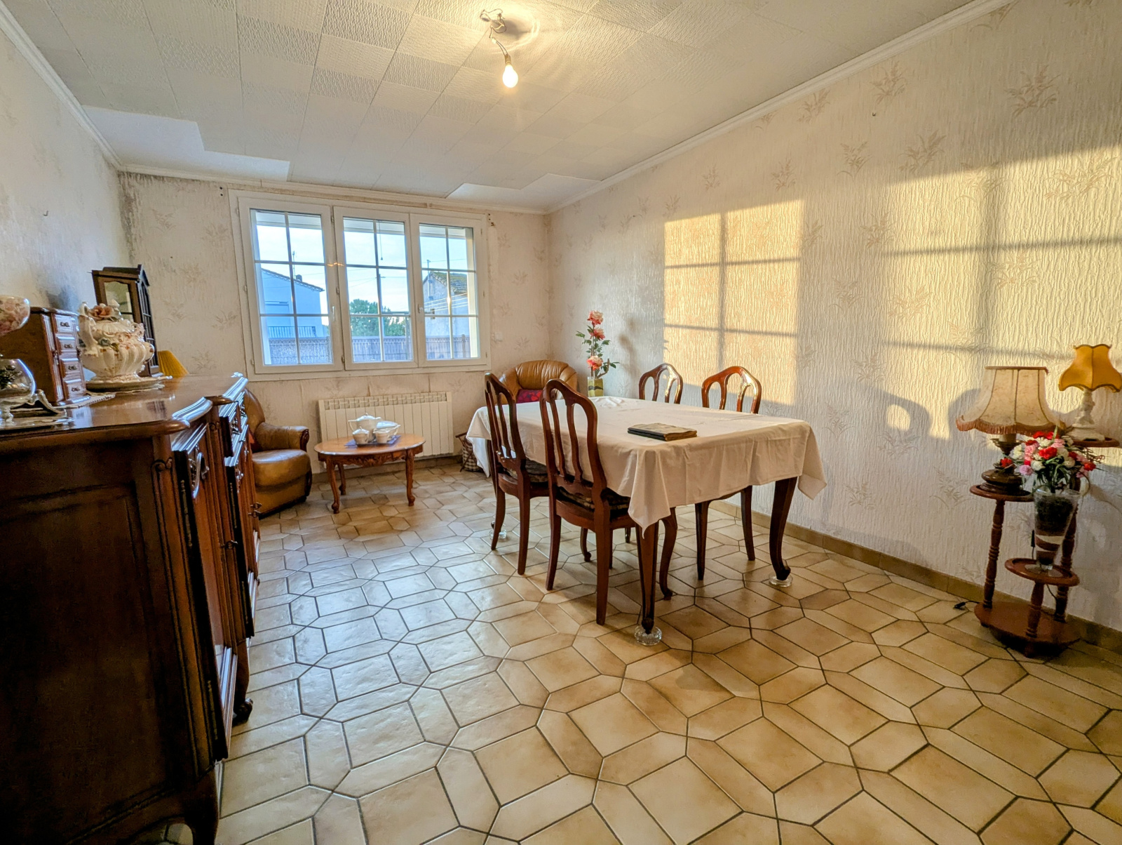 Image_, Maison, Saint-Marcel-sur-Aude, ref :2069