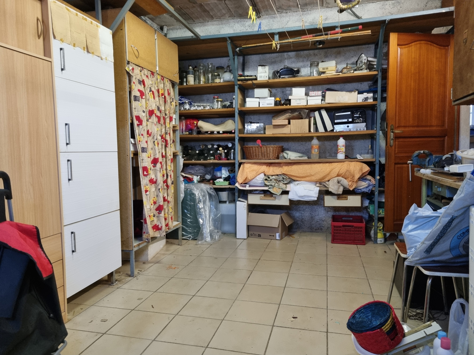 Image_, Maison, Saint-Marcel-sur-Aude, ref :2069