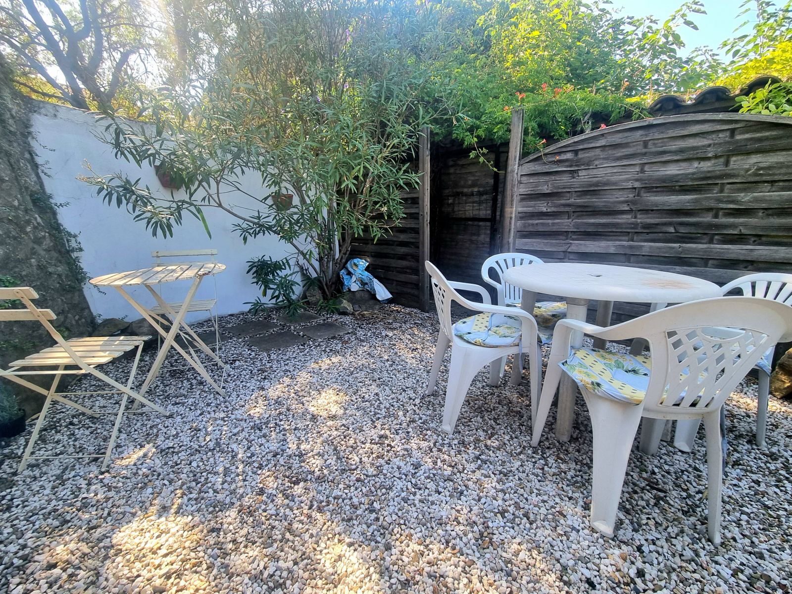 Image_, Maison, Saint-Marcel-sur-Aude, ref :2038