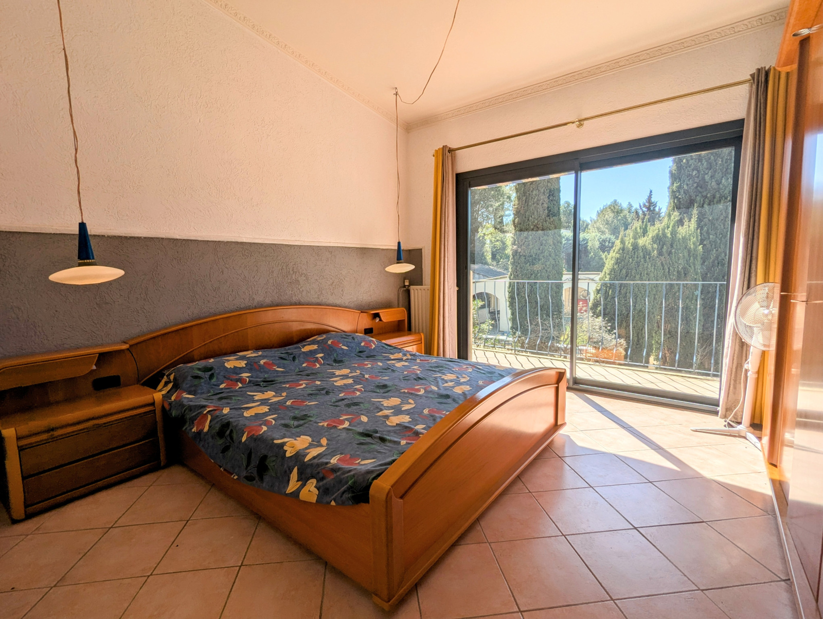 Image_, Villa, Pouzols-Minervois, ref :2017
