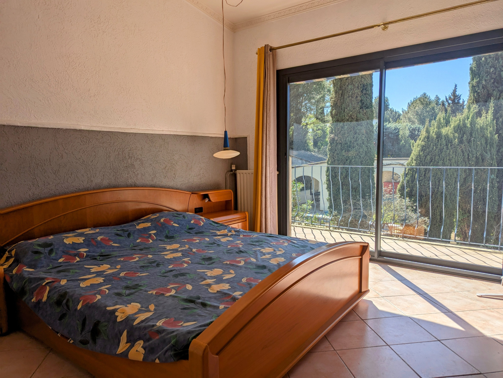 Image_, Villa, Pouzols-Minervois, ref :2017