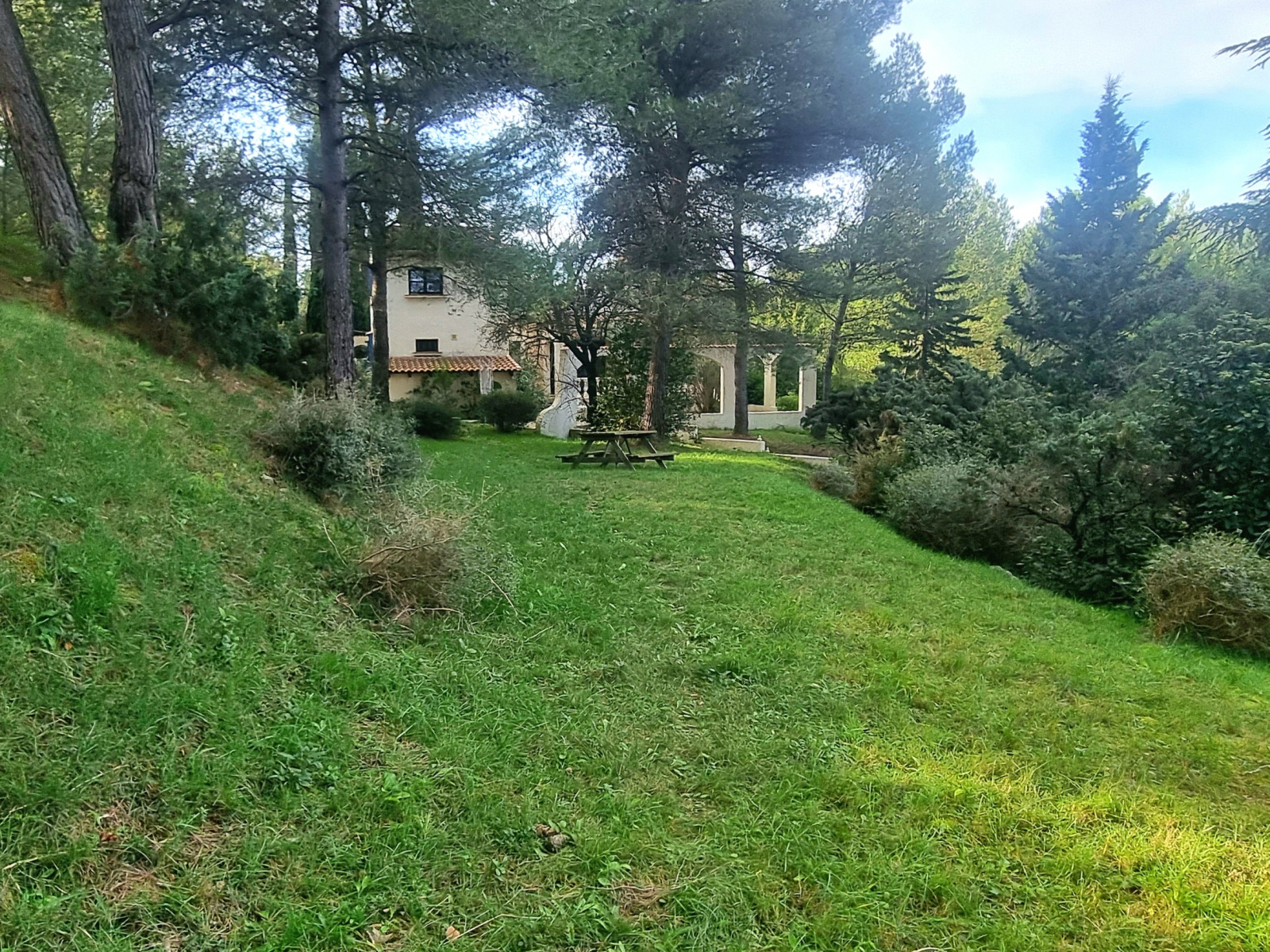 Image_, Villa, Saint-Marcel-sur-Aude, ref :2017