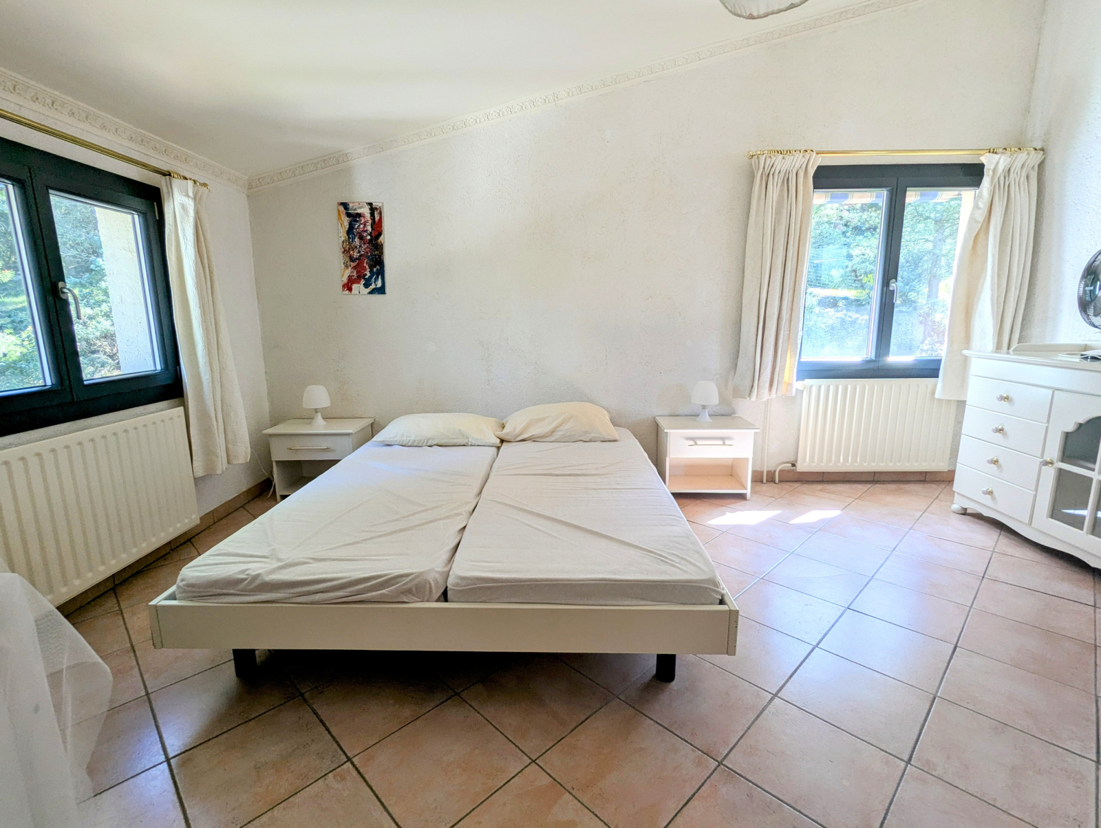 Image_, Villa, Pouzols-Minervois, ref :2017