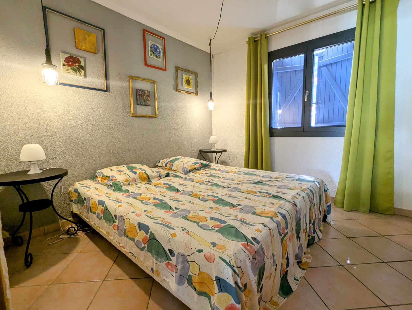 Image_, Villa, Pouzols-Minervois, ref :2017