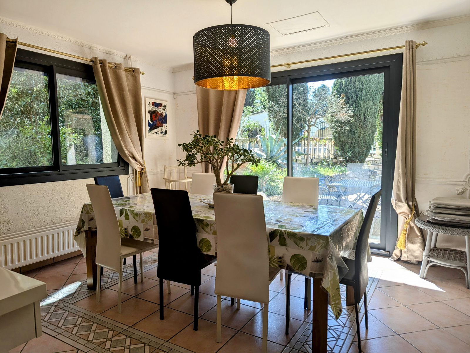 Image_, Villa, Pouzols-Minervois, ref :2017