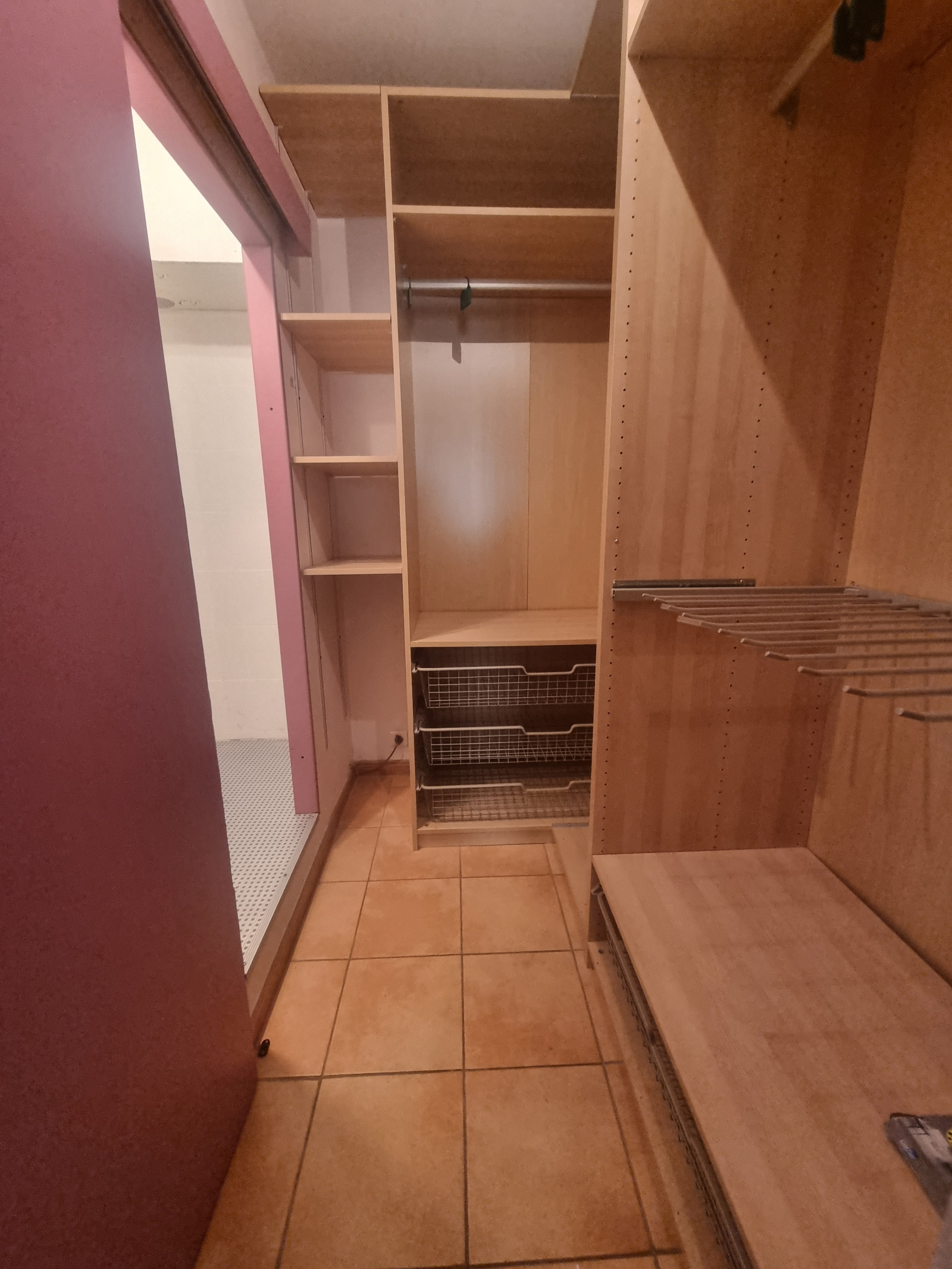 Image_, Appartement, Narbonne, ref :2046