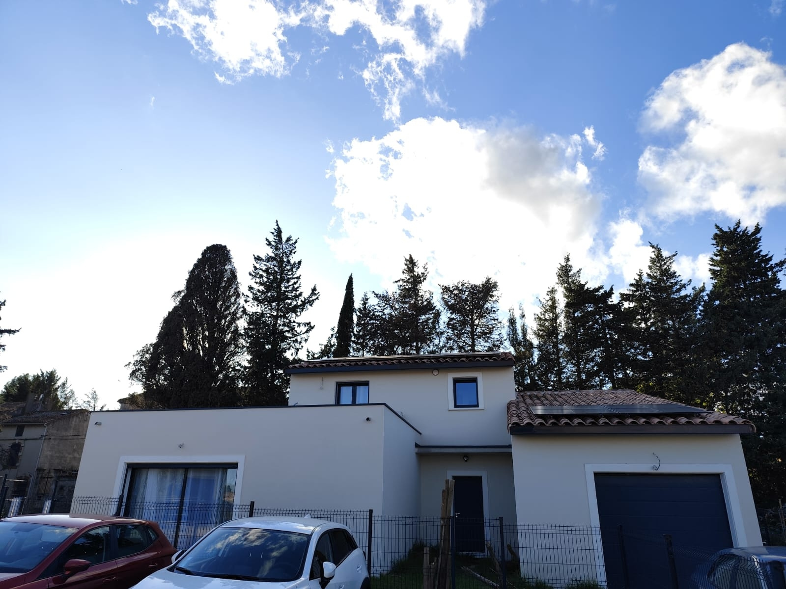 Image_, Villa, Saint-Marcel-sur-Aude, ref :2042