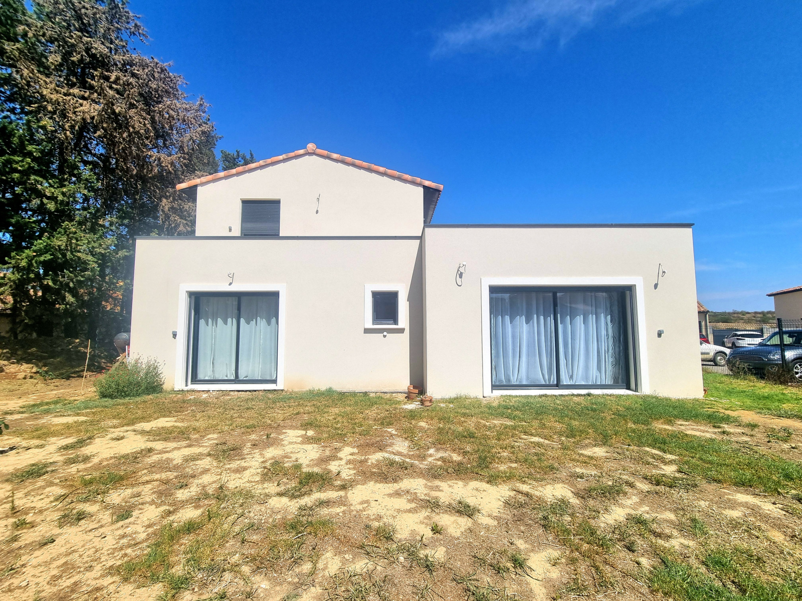 Image_, Villa, Saint-Marcel-sur-Aude, ref :2042