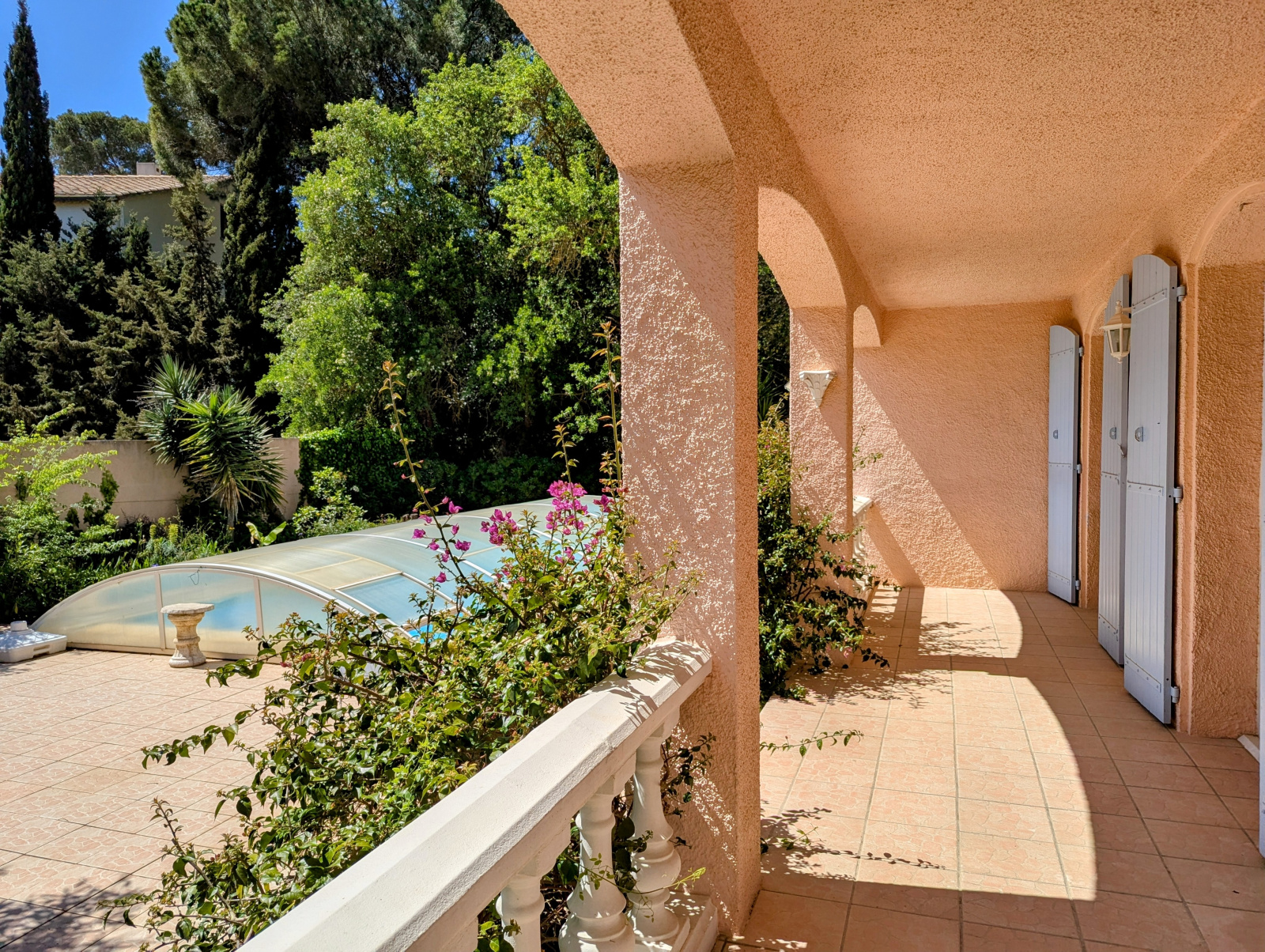 Image_, Villa, Armissan, ref :1988