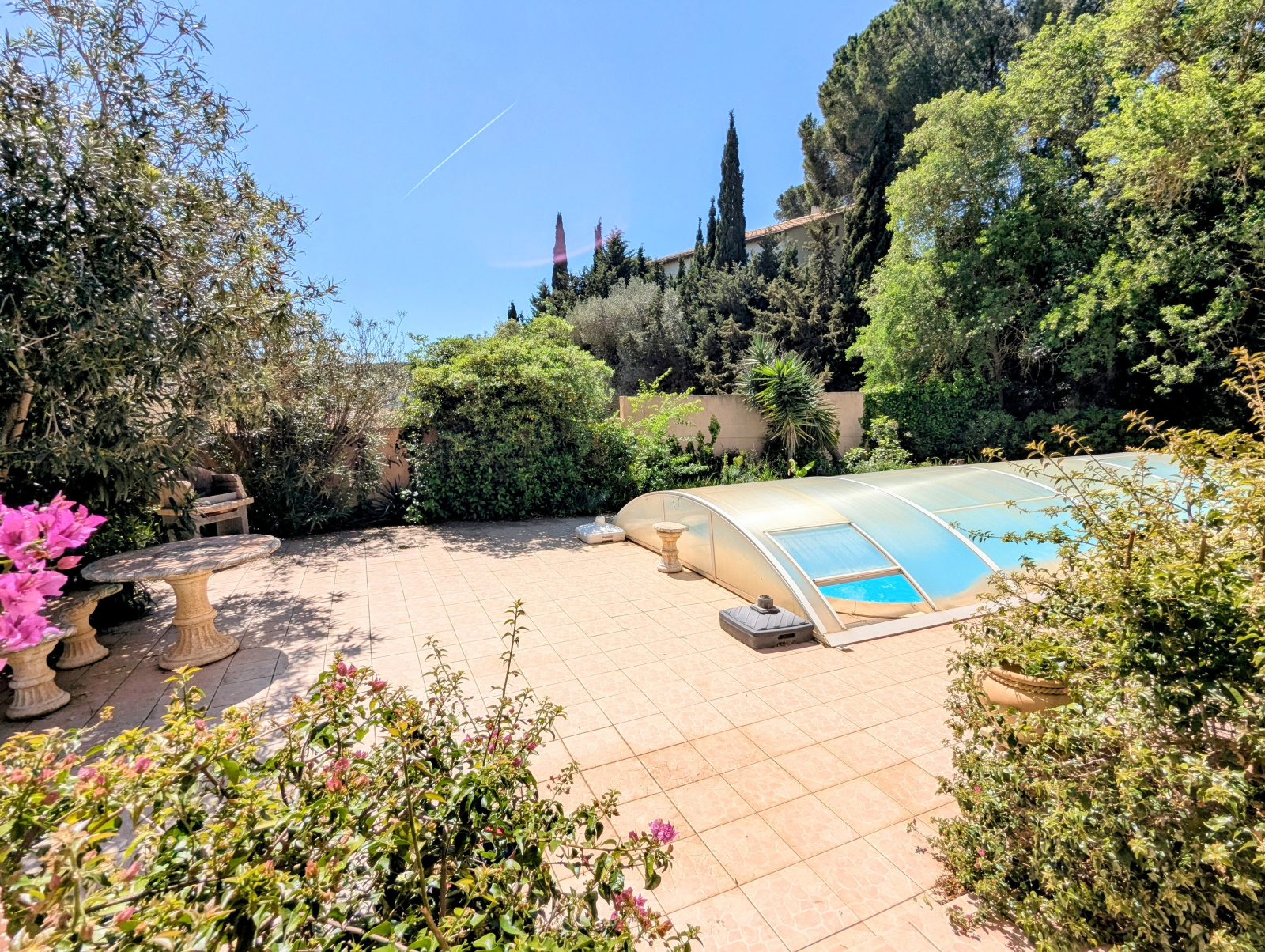 Image_, Villa, Armissan, ref :1988