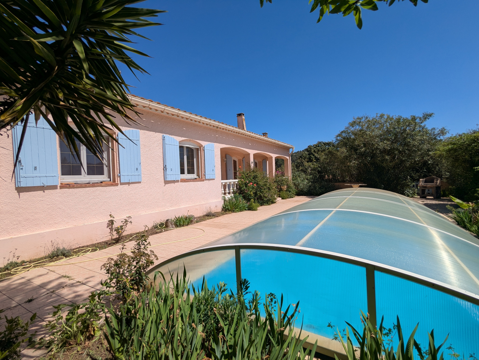 Image_, Villa, Armissan, ref :1988