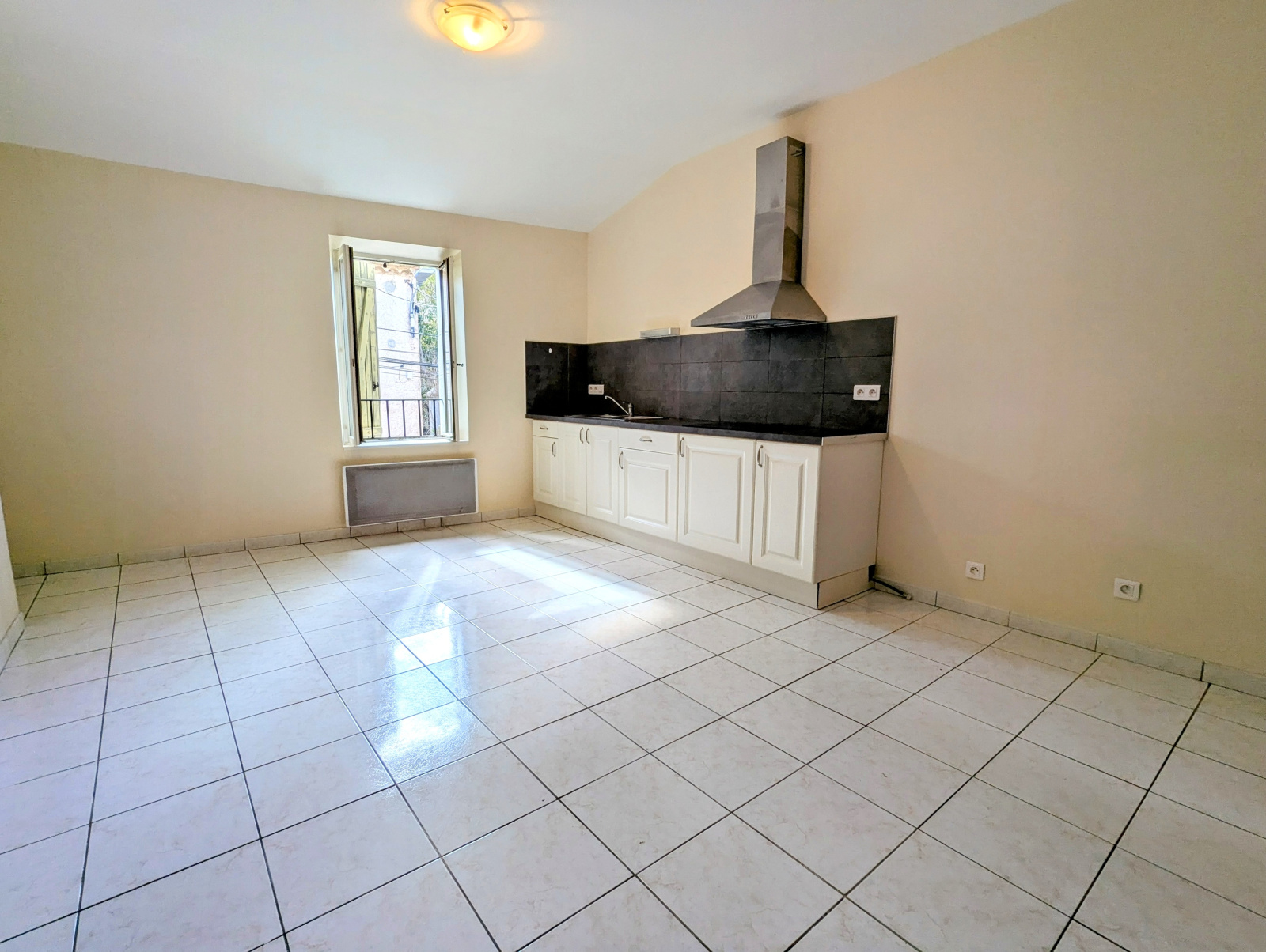 Image_, Maison, Saint-Laurent-de-la-Cabrerisse, ref :2081-1