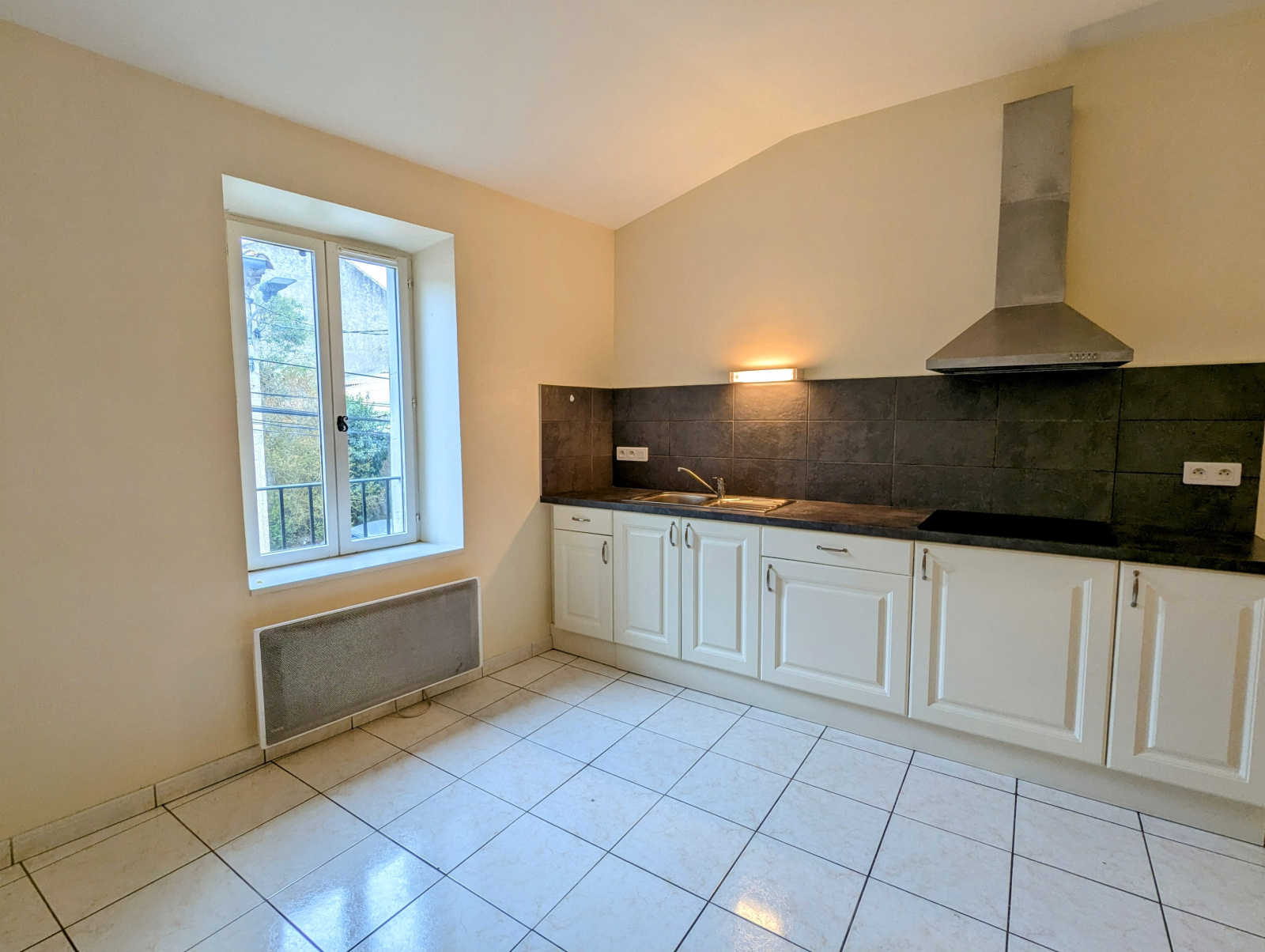 Image_, Maison, Saint-Laurent-de-la-Cabrerisse, ref :2081-1
