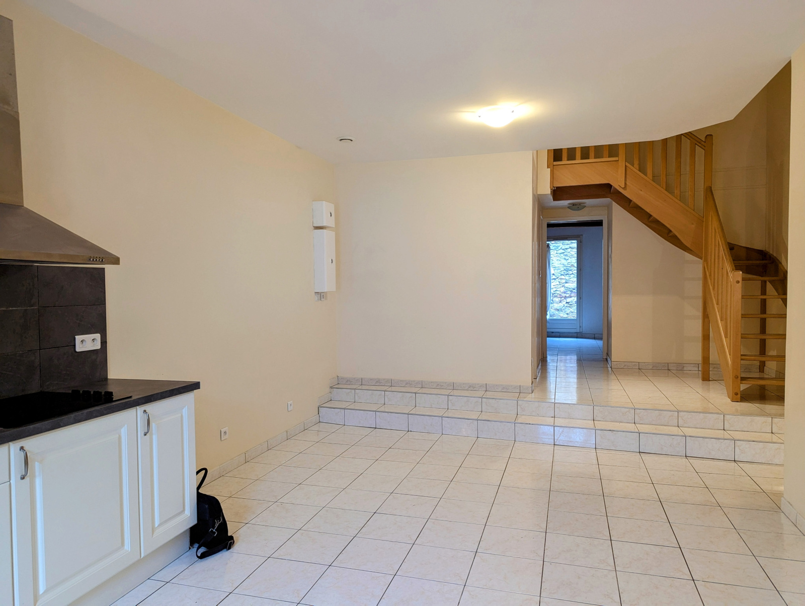 Image_, Maison, Saint-Laurent-de-la-Cabrerisse, ref :2081-1