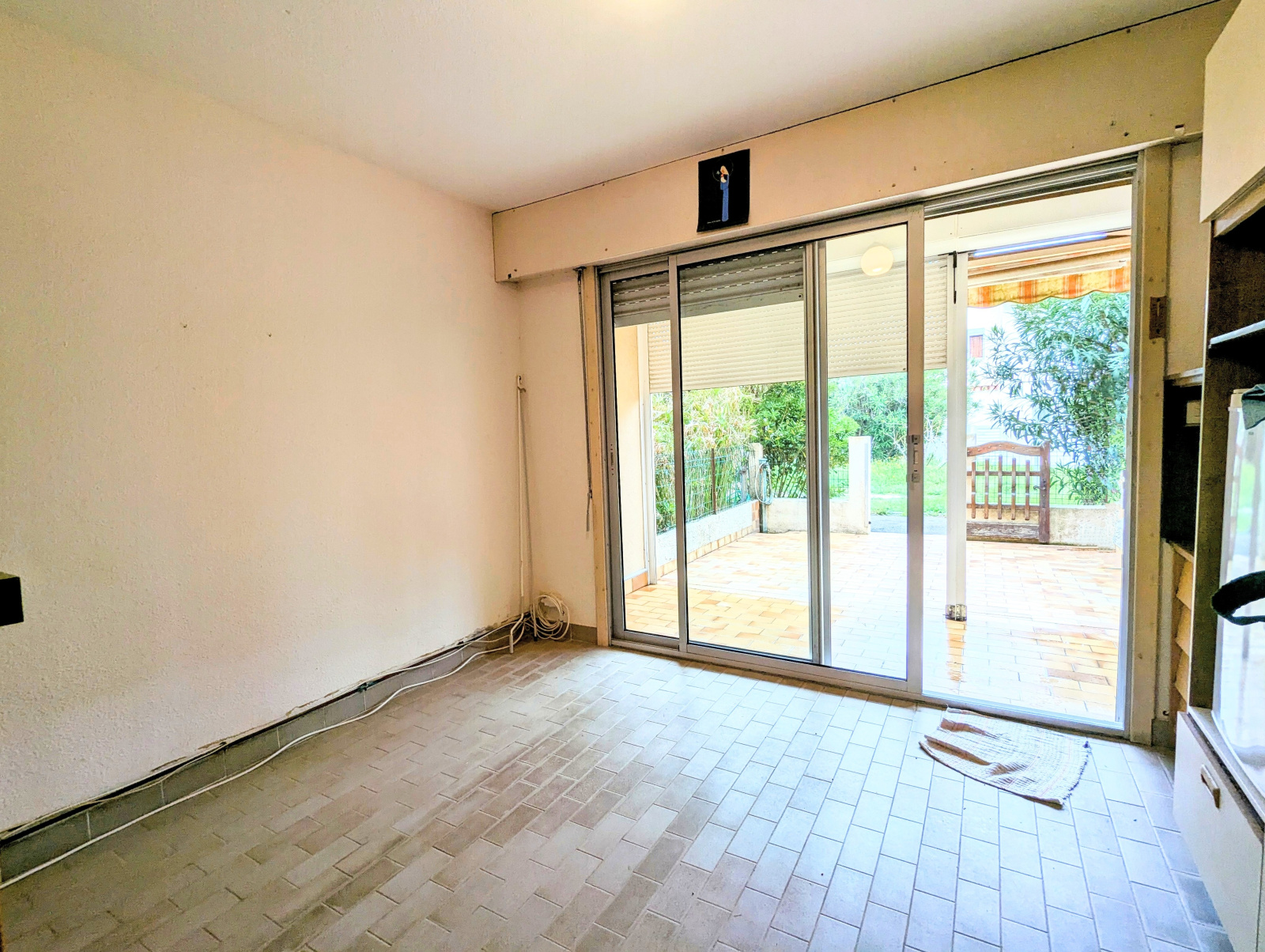Image_, Appartement, Fleury, ref :2086