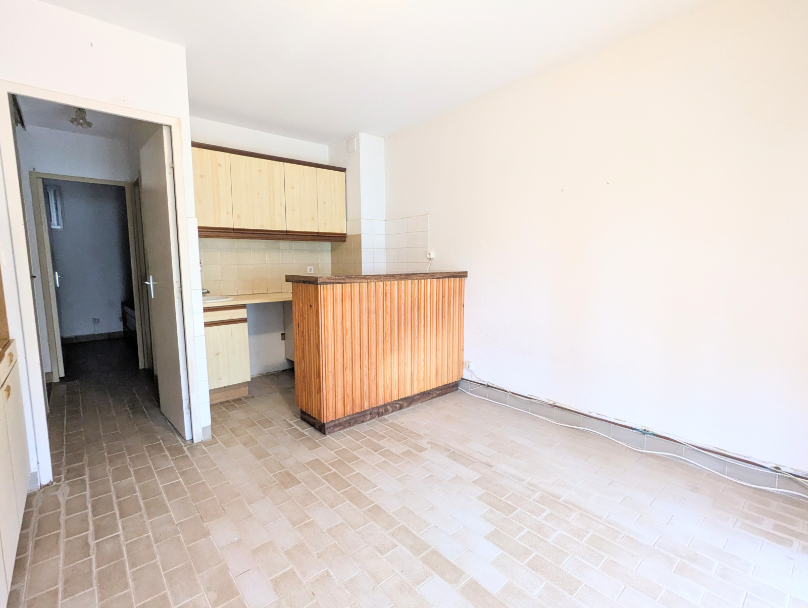 Image_, Appartement, Fleury, ref :2086