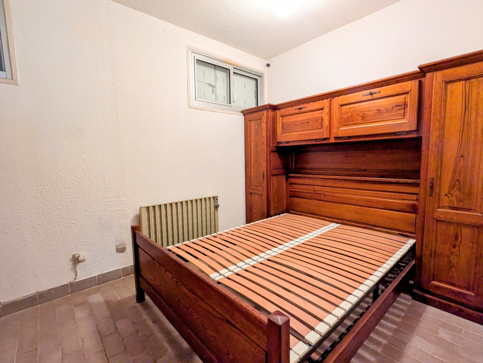 Image_, Appartement, Fleury, ref :2086