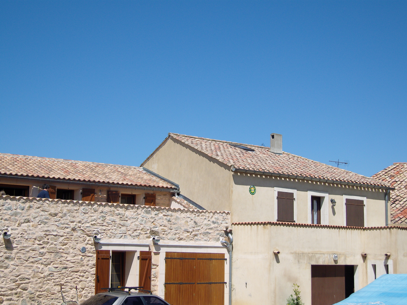 Image_, Maison, Bize-Minervois, ref :2056