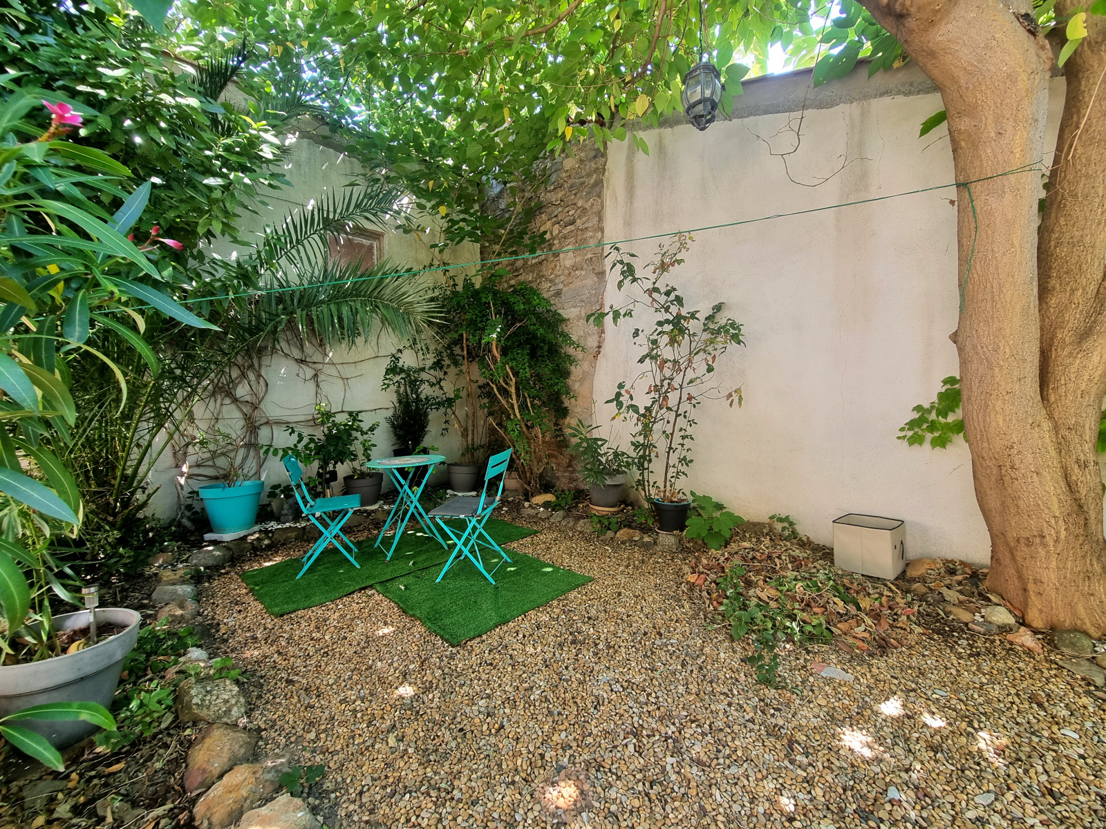 Image_, Maison, Saint-Marcel-sur-Aude, ref :2037